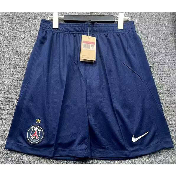 Maillot PSG Short one-star 2025 2026 ligne8812