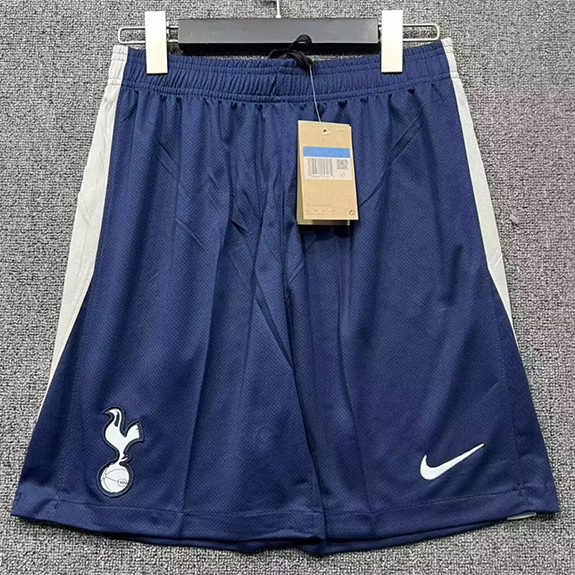 Maillot Tottenham Hotspur Short Domicile 2025 2026 ligne8817