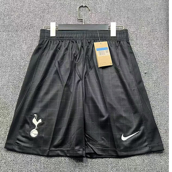 Maillot Tottenham Hotspur Short Exterieur 2025 2026 ligne8818