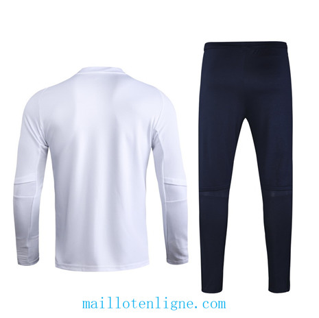 Ensemble colombie foot deals