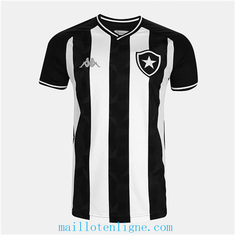 ML006 Maillot du Botafogo Domicile 2019/2020