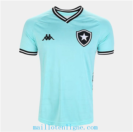 ML007 Maillot du Botafogo Third 2019/2020