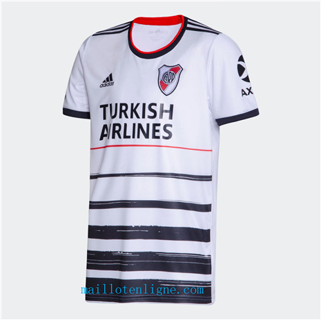 Maillot de River Plate Third 2019/2020