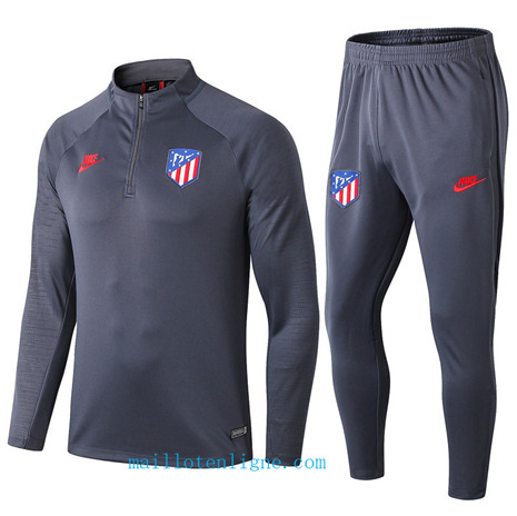 Maillotenligne Survetement Atletico de Madrid 2019/2020