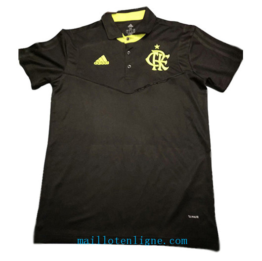 Maillot de foot Flamenco referee 2019/2020