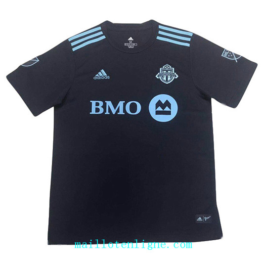 Maillot de foot Toronto special edition 2019/2020