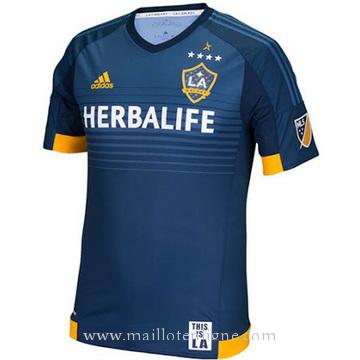 Maillot LA galaxy Exterieur 2015 2016