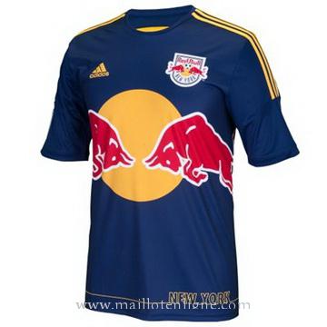 Maillot Red Bulls exterieur 2015 2016