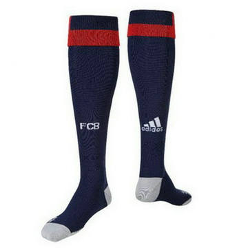 chaussettes foot Bayern Munich Gardien 2016 2017