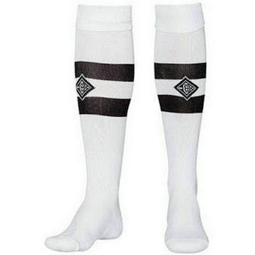 chaussettes foot Gladbach Domicile 2016 2017