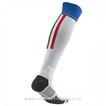 chaussettes foot Italie Exterieur Euro 2016