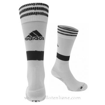 chaussettes foot Juventus Domicile 2015 2016