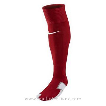 chaussettes foot Portugal Exterieur 2014 2015