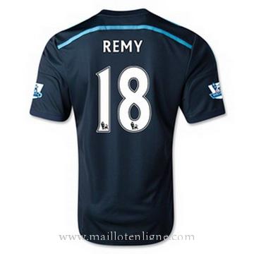 Maillot Chelsea REMY Troisieme 2014 2015