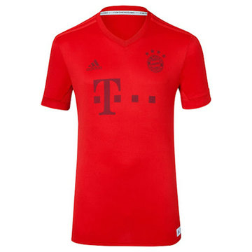 Maillot Bayern Munich edition speciale 2016 2017