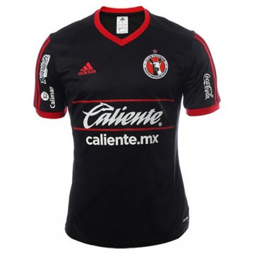 Maillot de Club Tijuana Troisieme 2016/2017