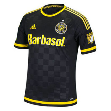 Maillot de Columbus Crew Exterieur 2016/2017