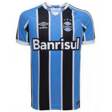 Maillot de Gremio Domicile 2016/2017