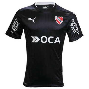 Maillot de Independiente Exterieur 2016/2017