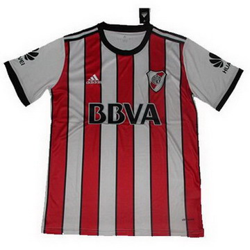 Maillot de River Plate Domicile 2017/2018