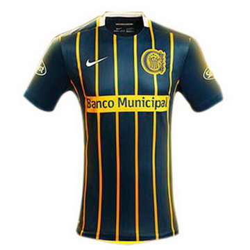 Maillot de Rosario Central Domicile 2016/2017