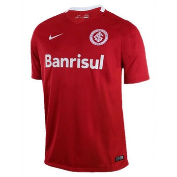 Maillot de SC Internacional Domicile 2016/2017