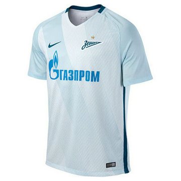 Maillot de Zenit Exterieur 2016/2017