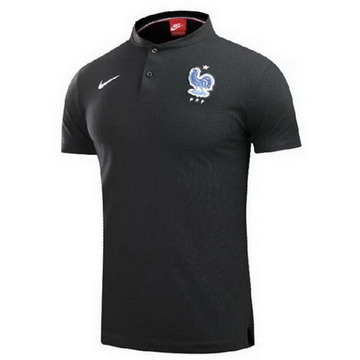 Maillot de Polo France 2017/2018