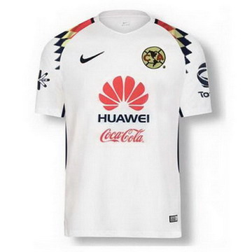 Maillot de Club America Exterieur 2017/2018