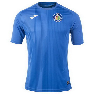 Maillot de Getafe Domicile 2017/2018