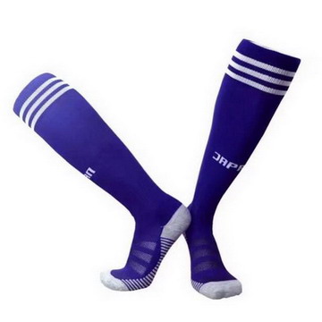 Chaussettes de Japon Purpura 2017/2018