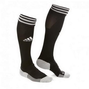 Chaussettes de Lyon Noir 2017/2018