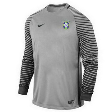 Maillot bresil manche hotsell longue