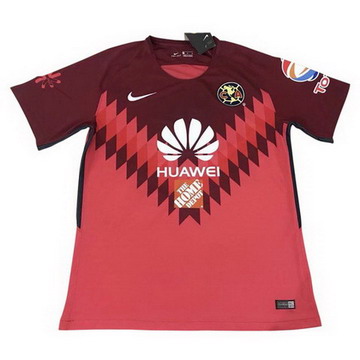 Maillot de Club America Exterieur 2018/2019