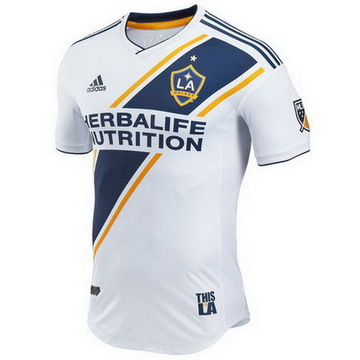 Maillot de LA Galaxy Domicile 2018/2019