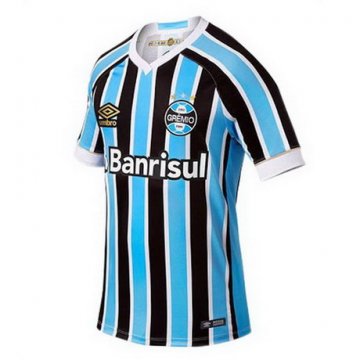 Maillot de Gremio Domicile 2018/2019