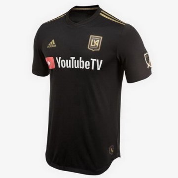 Maillot de Los Angeles Domicile 2018/2019