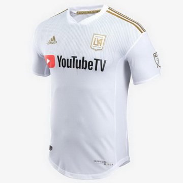 Maillot de Los Angeles Exterieur 2018/2019