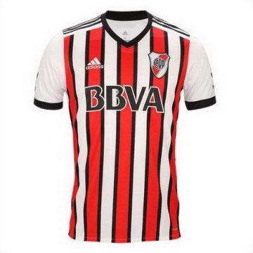 Maillot de River Plate Troisieme 2018/2019