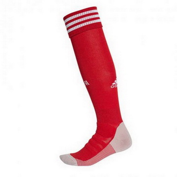 Chaussettes de Russie Rouge 2018/2019