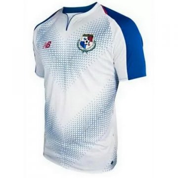 Maillot de Panama Exterieur 2018/2019