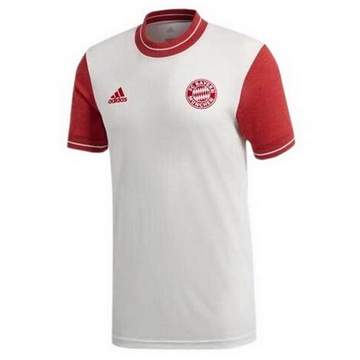 Maillot de Bayern Munich Edicion Coleccionista 2018/2019