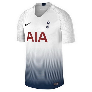 Maillot de Tottenham Domicile 2018/2019