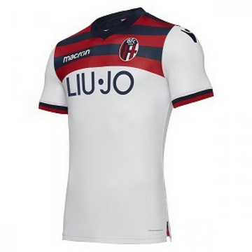 Maillot de Bologna Exterieur 2018/2019