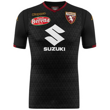 Maillot de Torino Gardien 2018/2019