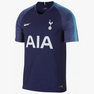 Maillot de Tottenham Exterieur 2018/2019