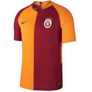 Maillot de Galatasaray Domicile 2018/2019