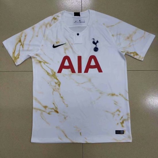 Maillot Tottenham Edition limitee 2018 2019