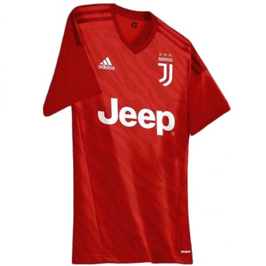 Maillot Juventus Troisieme 2019 2020