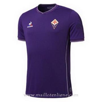Maillot Fiorentina Domicile 2015 2016